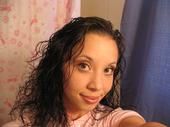 Chasity Lara