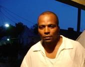 Andre Bowser