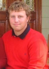 Jason Britton