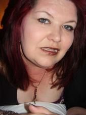 Kimberly Russell