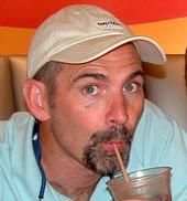 Jeffery Adkins