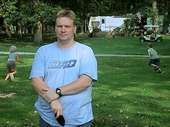 Brian Hand