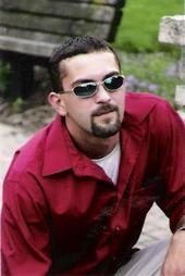 Brandon Conley
