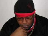 Oliver Williams
