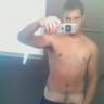 Trevor Greer