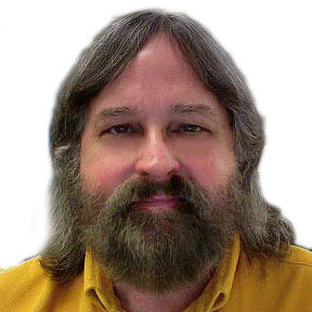 Paul Kopco