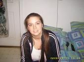 Patnie Hankins