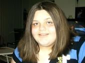 Chelsee Longley