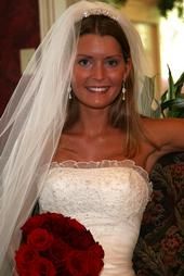 Tabitha Casey