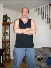 Kyle Gunton