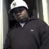 Alonzo Colbert