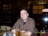 Andrew Singleton