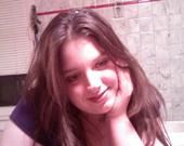 Trista Neifeld