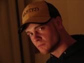 Joshua Morsell