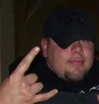 Joshua Mckeehan