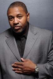 Joe Wofford