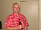 Michael Polk
