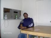 Jermaine Craig