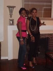 Chakeya Walker