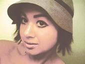 Candice Asaro