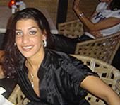 Jennifer Buckner