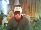 Steve Carter