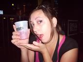 Brandy Fosburgh