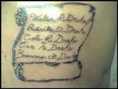 Walter Drake
