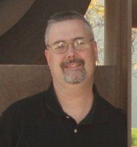 James Debusk