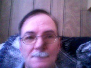 David Cooper