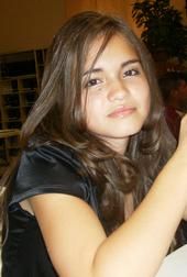 Elisug Flores