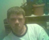 Johnathan Bigsby