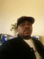 Robert Davis