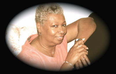 Sondra Brewer