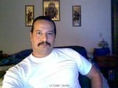 Vincent Caraveo