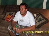 Michael Moller