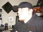 Brandon Baird