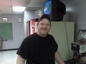 Mark Herod