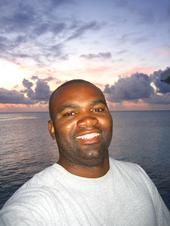 Craig Clarke Francis