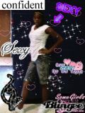 Tyshika Tapp
