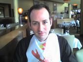 Joshua Kraus