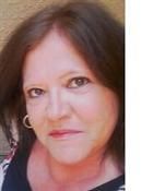 Shelly Henderson