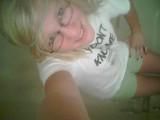 Amy Hafer