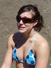 Blair Enos