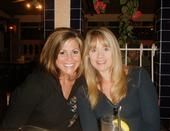 Christy Baker