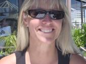 Susan Slater