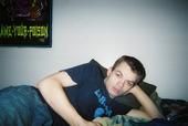 Robert Stinnett