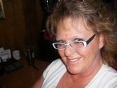 Betty Brown