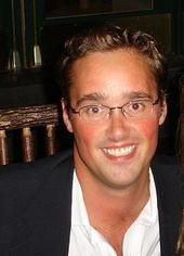 Sean Mccarthy