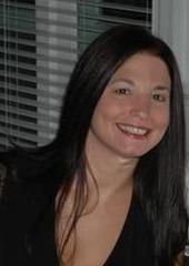 Sharon Leibfritz